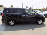 Used 2016 Nissan Quest SV image 5