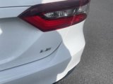 Used 2023 Toyota Camry LE image 5