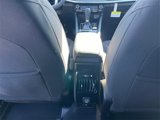 New 2025 Jeep Compass Sport image 5