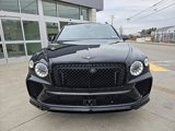 New 2025 Bentley Bentayga image 2