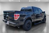 Used 2014 Ford F150 Limited image 4