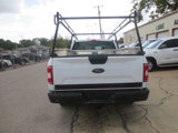 Used 2019 Ford F150 XL w/ Equipment Group 101A Mid image 5