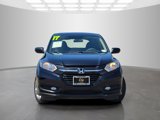 Used 2017 Honda HR-V EX image 2