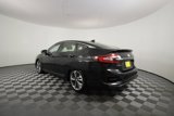 Used 2019 Honda Clarity Touring image 3
