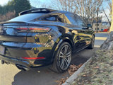 Used 2020 Porsche Cayenne Turbo image 6