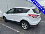 Used 2016 Ford Escape SE image 4