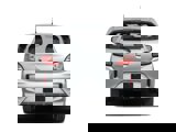New 2024 Mitsubishi Mirage ES image 5