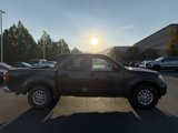 Used 2014 Nissan Frontier SV image 5