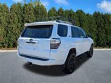 Used 2023 Toyota 4Runner SR5 Premium image 4