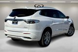 Used 2023 Buick Enclave Avenir image 2