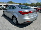 Used 2014 Kia Forte EX image 3