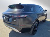 Used 2022 Land Rover Range Rover Velar R-Dynamic S image 5