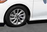 Used 2021 Toyota Camry LE w/ Cold Weather Package image 5