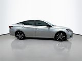Used 2021 Nissan Altima 2.5 SR image 4