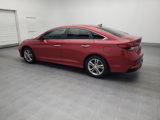 Used 2019 Hyundai Sonata SEL w/ Tech Package 02 image 3