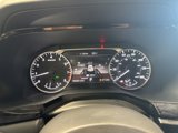 Used 2022 Nissan Pathfinder SV image 5