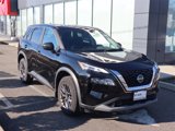 Certified 2023 Nissan Rogue S image 3