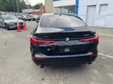 Used 2021 BMW 228i xDrive Gran Coupe w/ Convenience Package image 4
