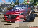 Used 2015 MAZDA MAZDA3 i Touring w/ Technology Package image 2