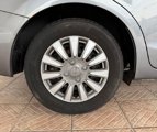 Used 2013 Honda Civic LX image 5