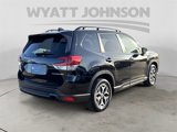 Used 2023 Subaru Forester Premium image 5