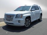 Used 2017 GMC Terrain Denali image 3
