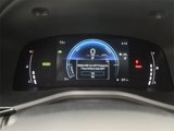 New 2025 Toyota Camry SE w/ Multimedia Upgrade Package image 6