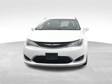 Used 2019 Chrysler Pacifica Touring Plus image 3