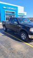 Used 2006 Ford F150 XLT image 3