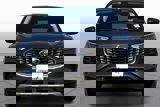 New 2025 Ford Escape Active image 3
