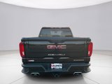 Used 2022 GMC Sierra 1500 Denali w/ Denali Reserve Package image 5