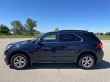 Used 2017 Chevrolet Equinox LT w/ Convenience Package image 5