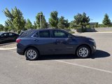 Used 2019 Chevrolet Equinox LT image 2