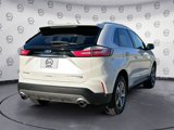 Used 2019 Ford Edge Titanium w/ Cold Weather Package image 5