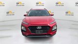 Used 2018 Hyundai Kona SEL image 2