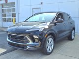 New 2025 Buick Encore GX Preferred w/ Comfort Package image 3