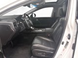 Used 2018 Lexus RX 350 FWD w/ Premium Package image 4