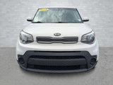 Used 2018 Kia Soul image 3