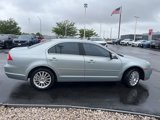 Used 2006 Mercury Milan Premier image 6