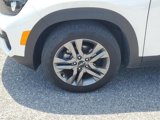 Used 2023 Kia Seltos S image 3
