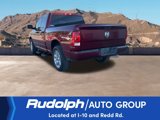 Used 2018 RAM 1500 Express image 3
