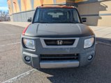 Used 2005 Honda Element EX image 2