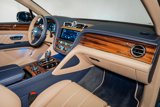 Used 2023 Bentley Bentayga image 4