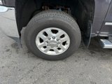 Used 2015 Chevrolet Silverado 2500 LTZ image 3