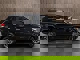 Used 2022 Jeep Grand Cherokee Limited image 4