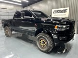 Used 2020 RAM 2500 Laramie w/ Night Edition image 2