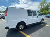 Used 2014 GMC Savana 2500 image 4