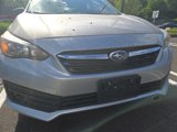 Used 2023 Subaru Impreza 2.0i image 3