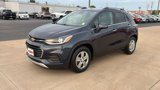 Used 2019 Chevrolet Trax LT w/ LT Convenience Package image 5