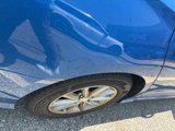 Used 2018 Hyundai Sonata SE w/ Cargo Package image 4